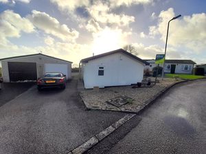 Mountlea Country Park